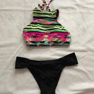Bikini Set